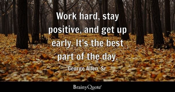 Image result for work hard