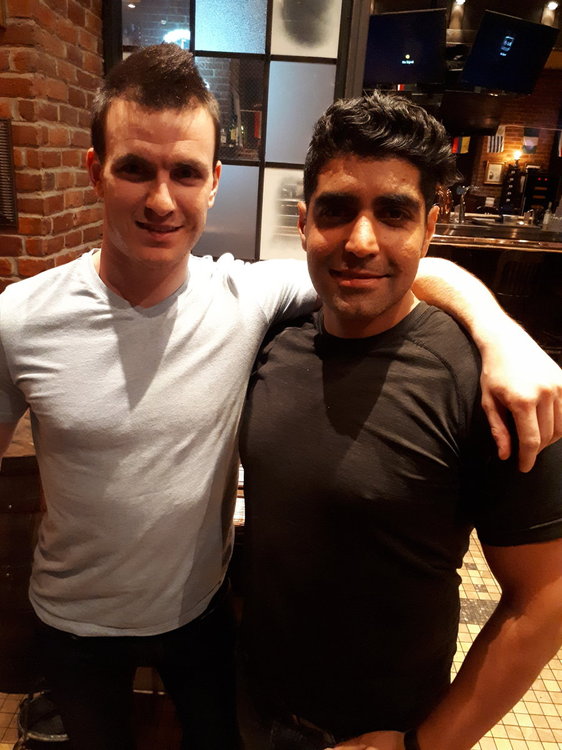 20180620_001728_004_01 (1).jpg