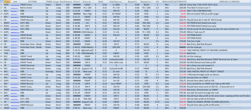 Screenshot Journal.png