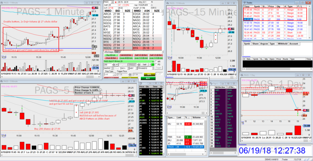 Juin 19th PAGS Reversal.png