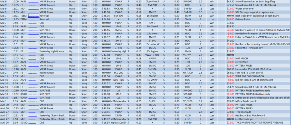 Screenshot Journal 2.png