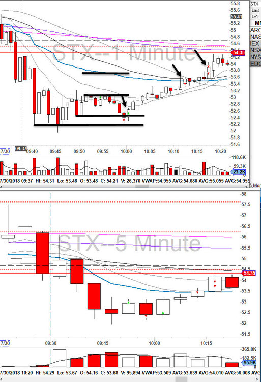 2018-07-30_20-38-15 STX review.jpg