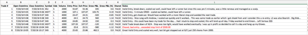 Screen Shot 2018-07-20 at 10.36.08 AM.png