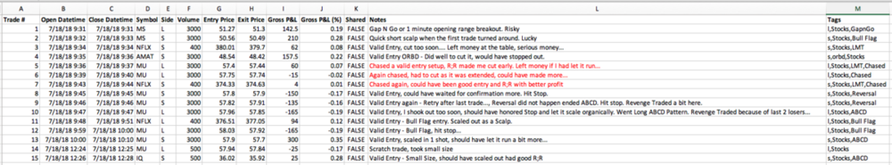 Screen Shot 2018-07-18 at 2.11.20 PM.png