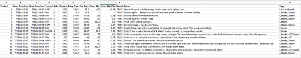 Screen Shot 2018-07-19 at 11.47.01 AM.png