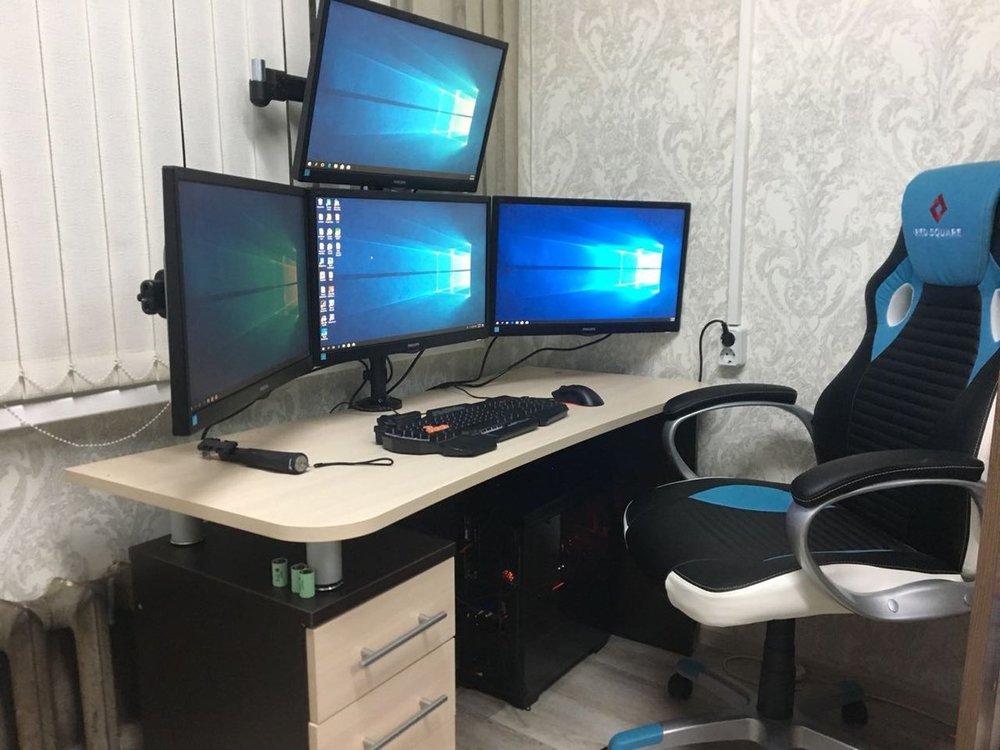 trading station.jpeg