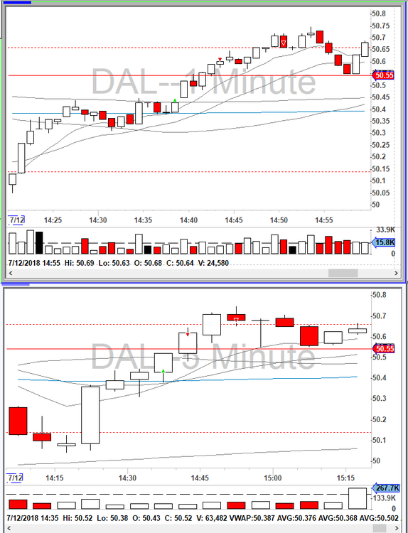 dal2.thumb.png.e709523b97ccefac445de5a08b96a515.png