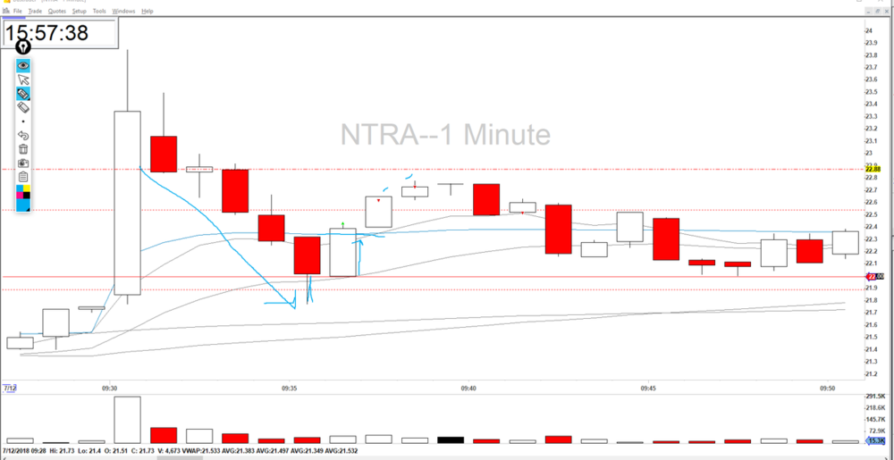 ntra.thumb.png.efaf595c3081cb5c5a85ec88c40471f1.png
