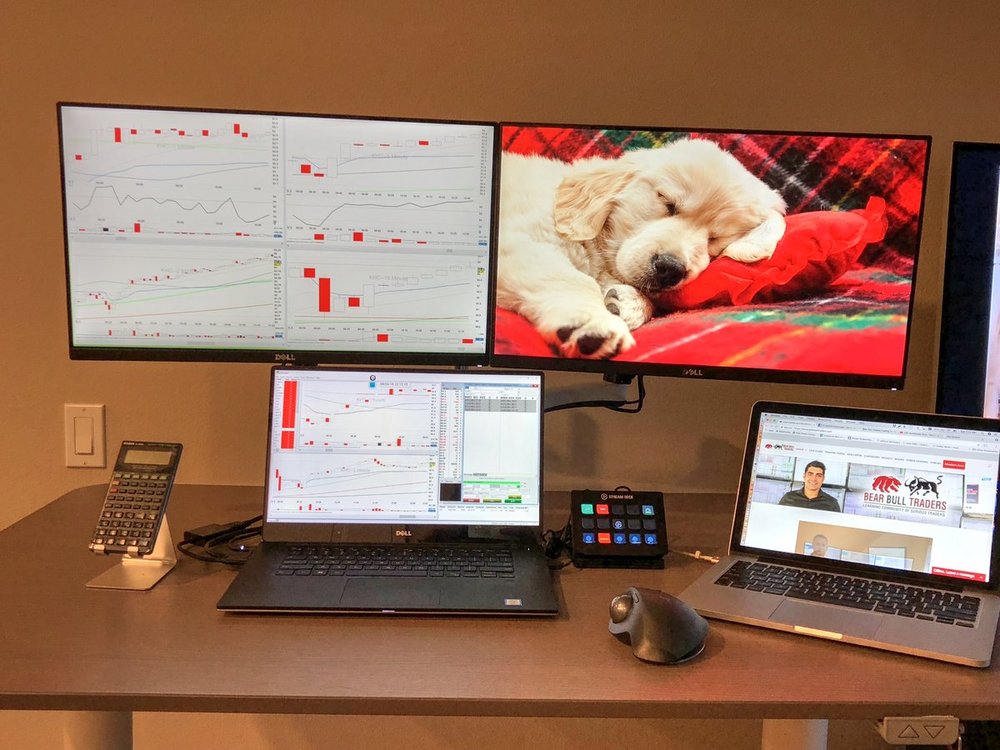 IMG_2296 2_Balanced.jpg