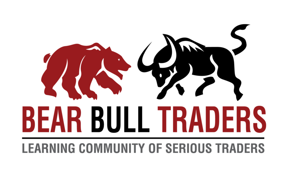 Bear Bull Traders2.fw.png