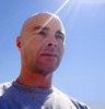 Andrew T