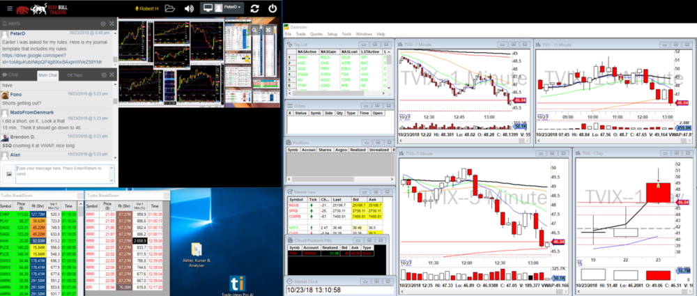 Tvix call it out short....png