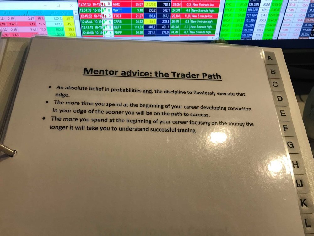 44350354_2246249898956158_8191570065989042176_n (1).jpg