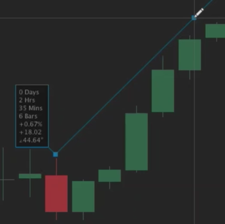 Screen Shot 2018-11-13 at 8.41.18 AM.png