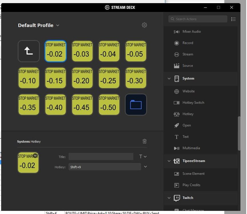 STREAMDECK LONG STOP 2 CENT.JPG