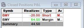 1041706843_3ene2019pnl.JPG.84f766ee7c650d1808f5b7c55ec4d4c2.JPG