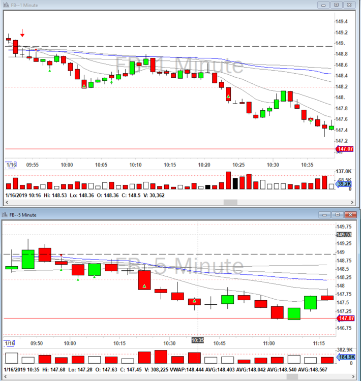 2019-01-16 18_48_43-Epic Pen.png