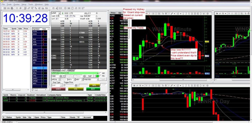 DAS stop HOTKEY issue BB.jpg