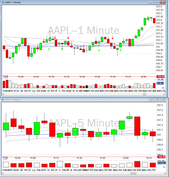 2019-01-18 17_42_50-DAS Trader Pro.png