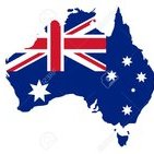 BBT Australia