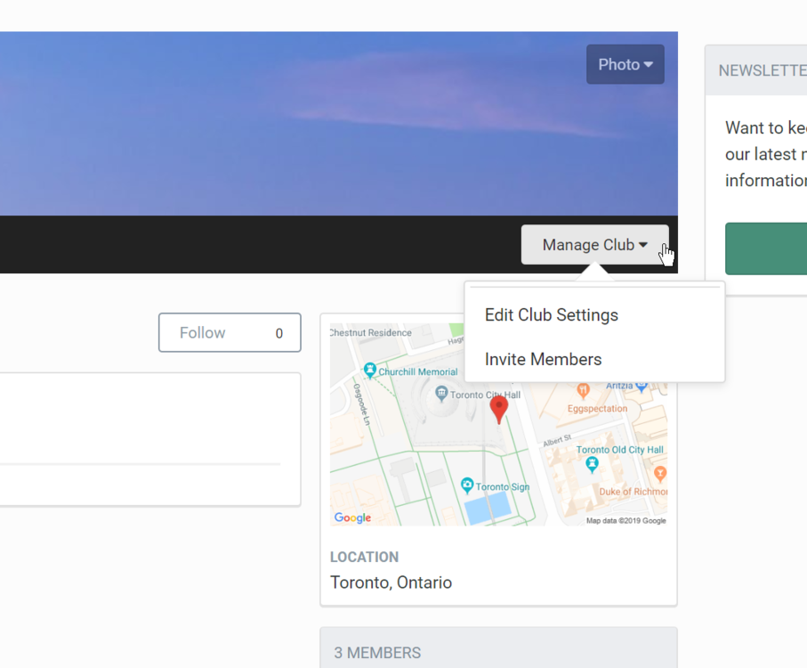 2019-01-10 19_36_22-BBT Toronto, ON - Bear Bull Traders Forums.png