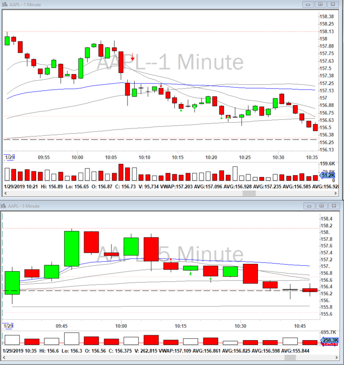 2019-01-29 12_10_00-Window.png