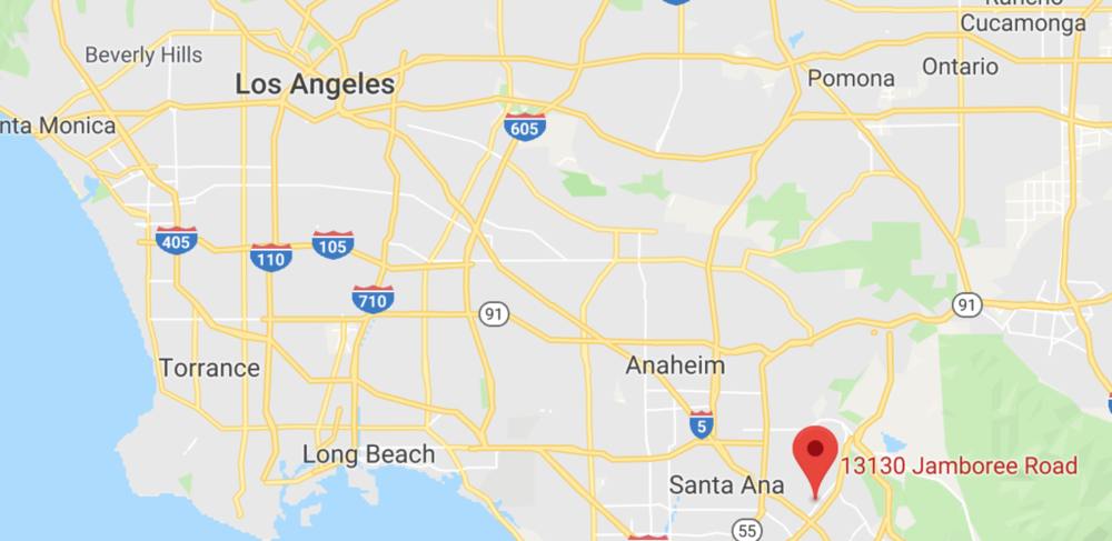 Screen Shot 2019-01-16 at 10.20.30 AM.png