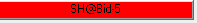 Capture.PNG.597b5cbc08d6685aeb3b6f0d09f009ed.PNG