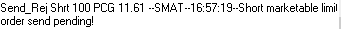 Capture.PNG.a7bff204888036bc9e2e1d33450f3d1c.PNG