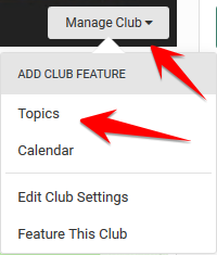 Club-topics.png.6bb4e66ab1d4db64432b375f1a146291.png