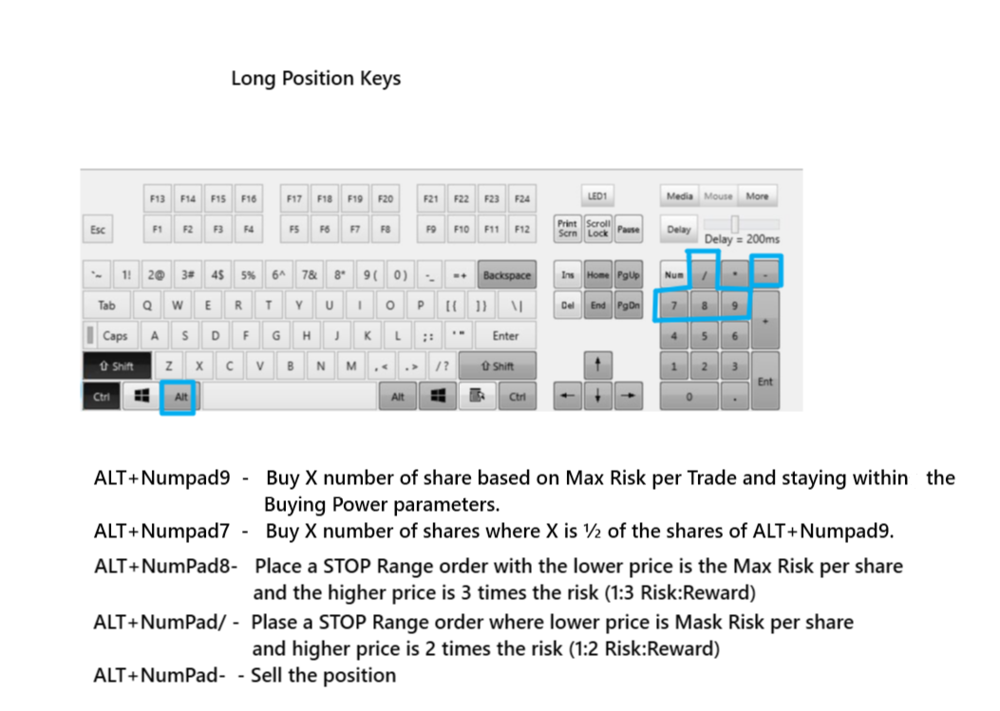 Long-Position-Keys-v1.8.thumb.png.3b5e95efde518c6bcc3ef067838cea4a.png