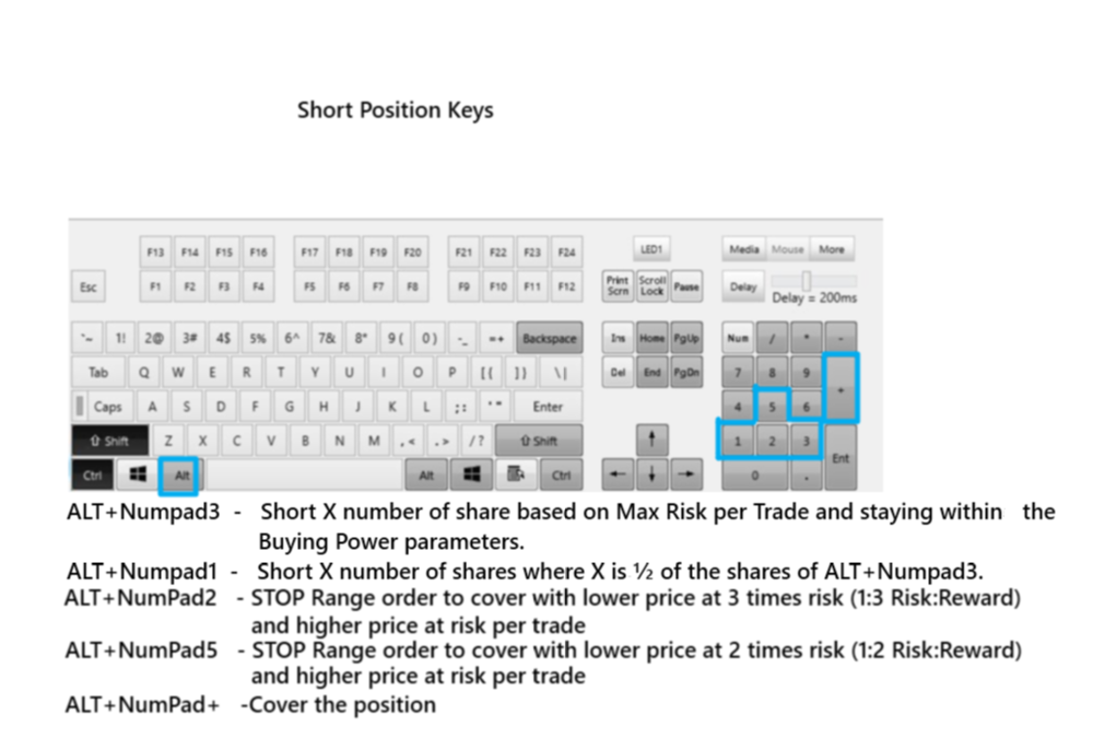 Short-Position-Keys-v1.8.thumb.png.f4ce727acc1441adf553a98ec629f195.png