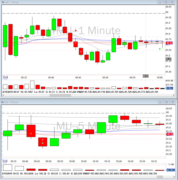 2019-02-19 09_21_51-DAS Trader Pro.png