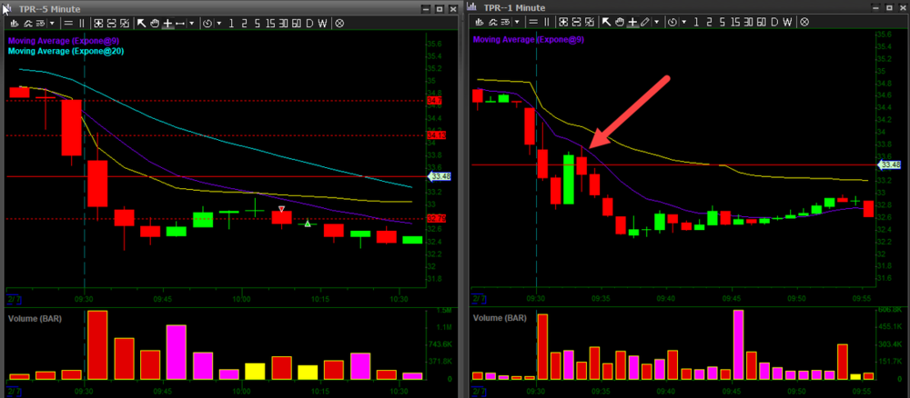 Untitled picture.png