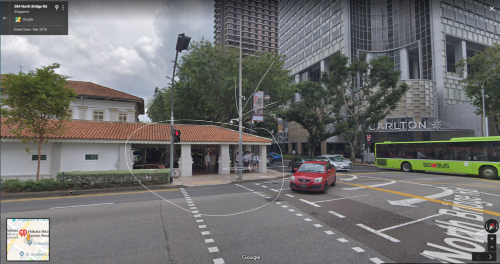 Screenshot 2019-02-14 at 5.37.43 PM.png