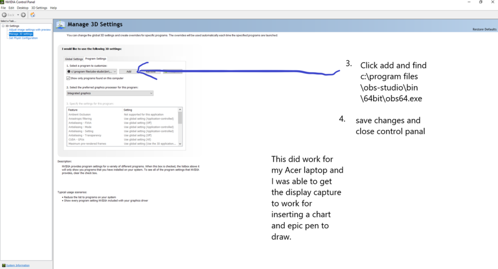 nvid settings obs2.PNG