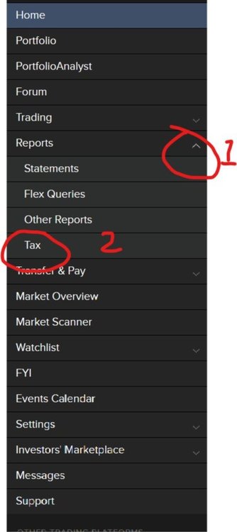 Interactive broker tax form location.jpg