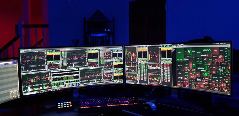 setup.jpg