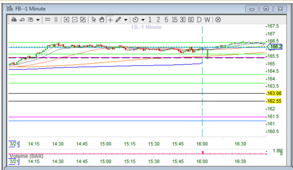 Screenshot 2019-03-21 at 23.35.47.png