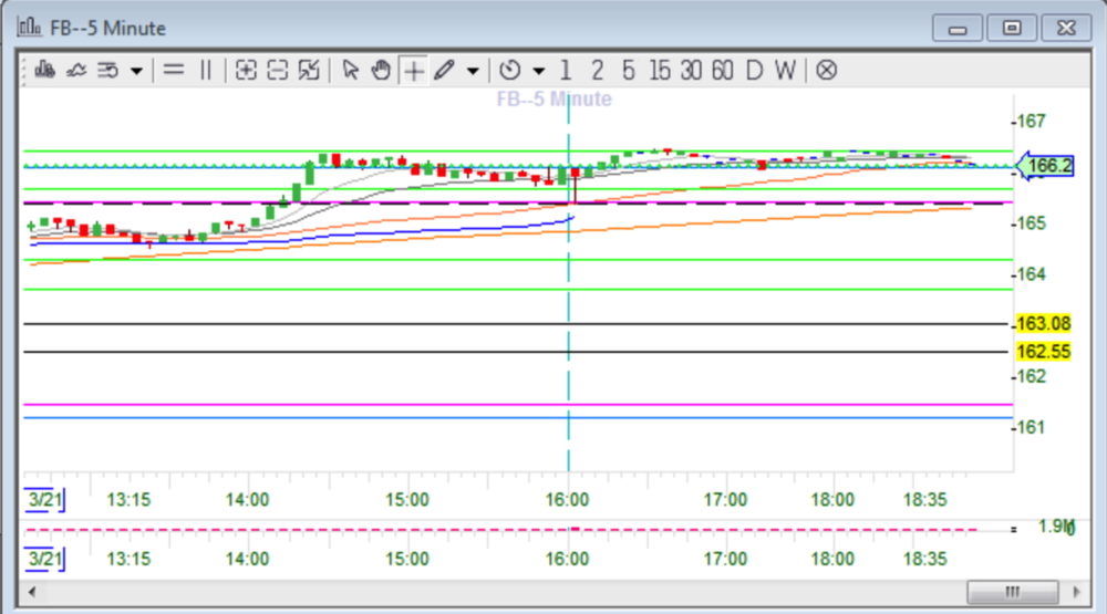 Screenshot 2019-03-21 at 23.36.06.png