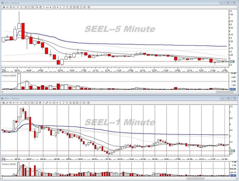 2114103155_Ex08mar2019SEEL.thumb.JPG.5427001c3115c44ffc544090456a6d81.JPG