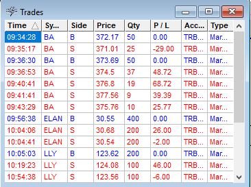 2123930975_Trades11mar2019.JPG.1dd75c2fd6b233b8f5d82553ce02ee64.JPG