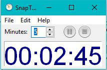 Screenshot_1.jpg.f4000e64faded3237f30bb4a8bd9e911.jpg