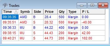 259416191_Trades03abril2019.JPG.cf7e862e33b02d8cd77a76d401de8828.JPG