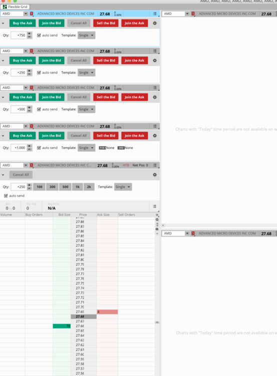 Screen Shot 2019-04-19 at 7.34.36 AM.png