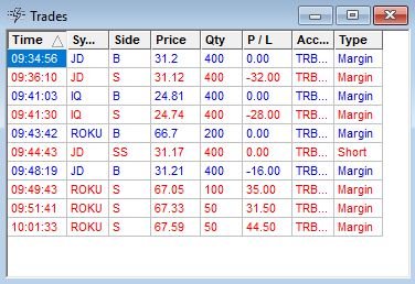 826205448_Trades01abril2019.JPG.4889c2116f2460dbc41895c72b7a85df.JPG