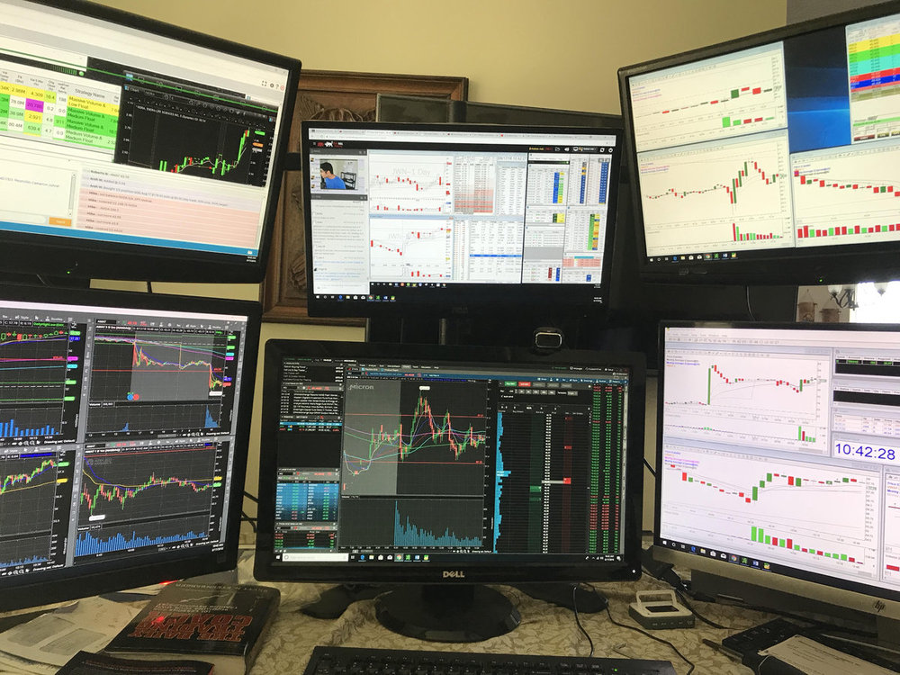trading setup.jpg