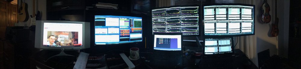 Rayome Trade Station 2.jpg