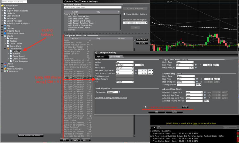 Captura de pantalla 2019-05-10 a las 16.15.10.png