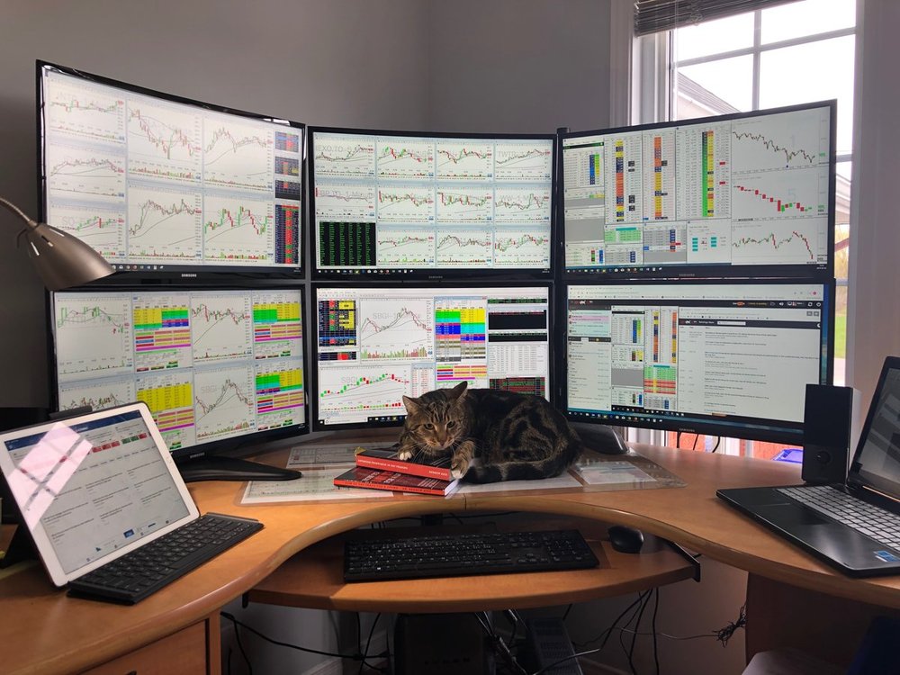 6 Screens picture_Stephane_Courchesne.jpeg